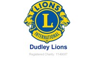 Dudley Lions Club