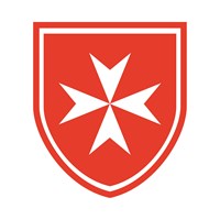 Order of Malta - Grand Priory of England