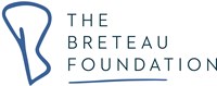 The Breteau Collective – Prism The Gift Fund