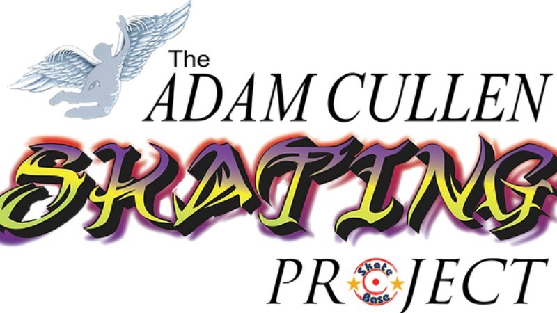 cover photo