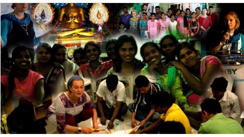 cover photo