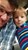 Fundraiser icon