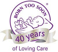 Born Too Soon Fund