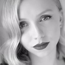 Anna Lapwood