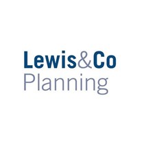 Lewis & Co Planning South East Ltd