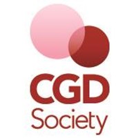 CGD Society