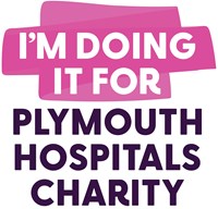 Plymouth Hospital Charity