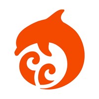 Thera Trust