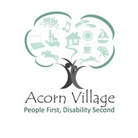 Acorn Village Charity