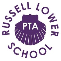 Russell Lower School PTA