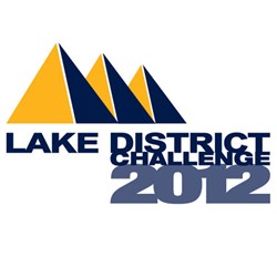 Team logo
