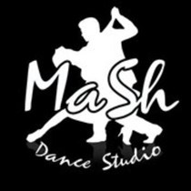 MaSh Dance