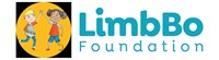 The LimbBo Foundation