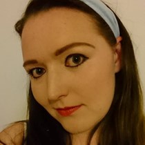 Carla Turner