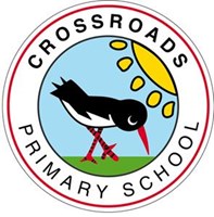 Crossroads Primary School