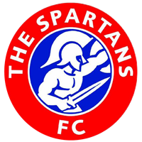 The Spartans FC Youth