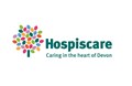 Hospiscare