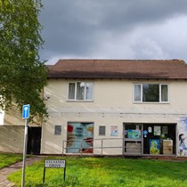 Sylvania Community Stores & Café