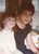 Fundraiser icon