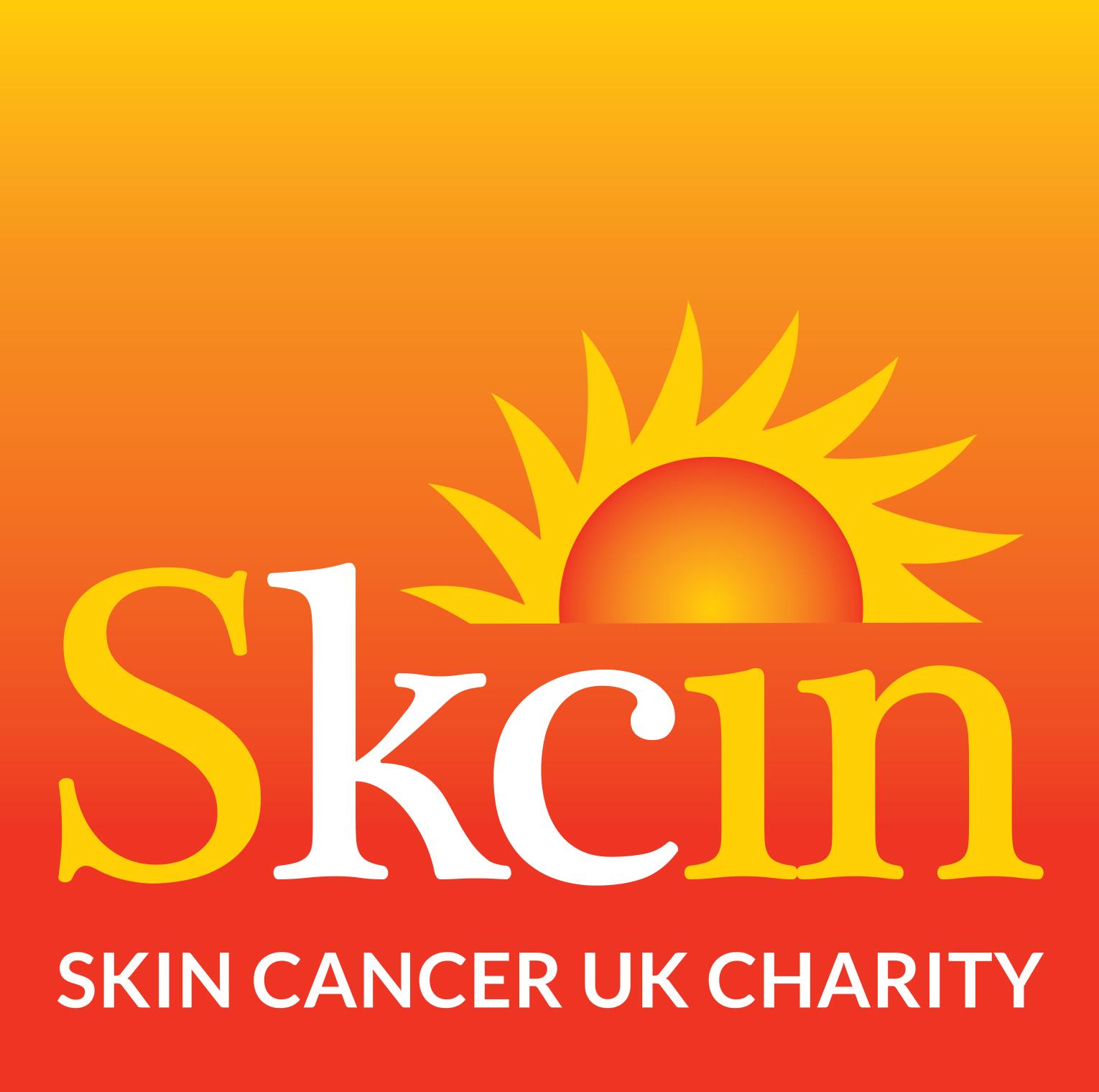 SKCIN - The Karen Clifford Skin Cancer Charity