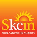 SKCIN - The Karen Clifford Skin Cancer Charity