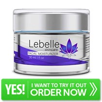 Lebelle  Skin Care