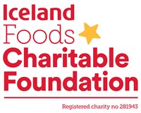 Iceland Foods Charitable Foundation