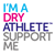 Fundraiser icon
