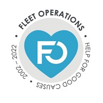 Fleet Operations