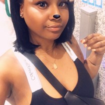 Tanitta Blackstock