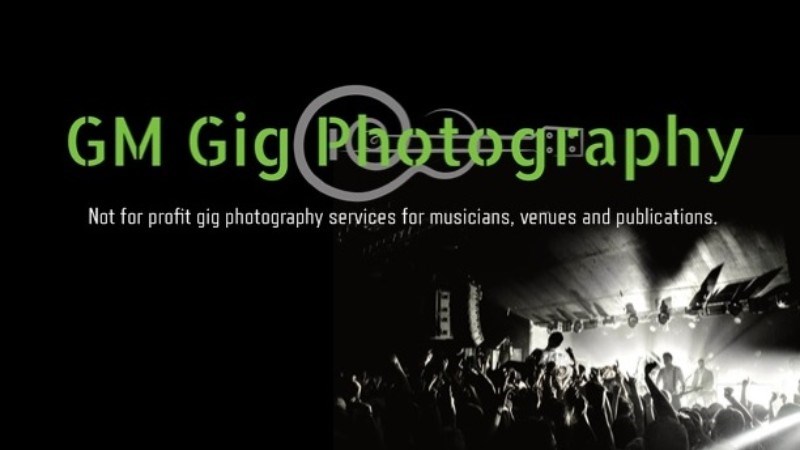 cover photo
