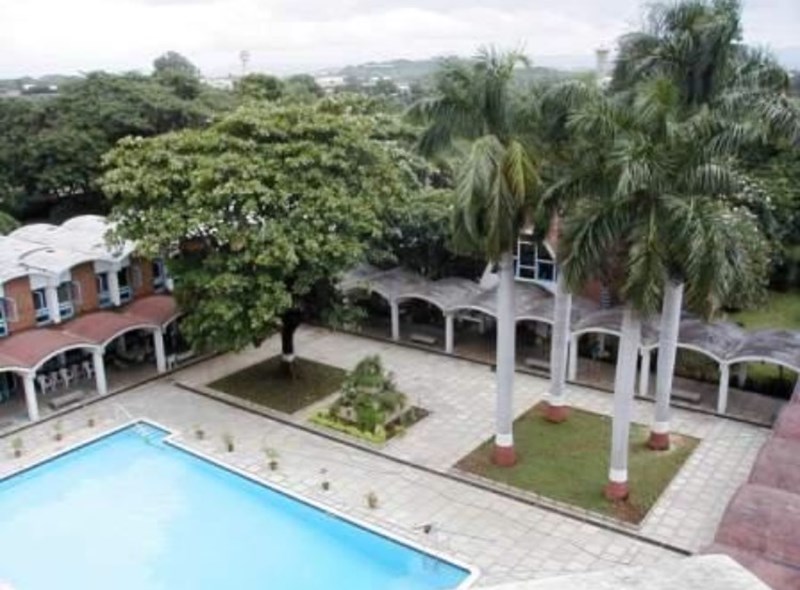 cover photo