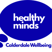 Healthy Minds Calderdale 2018 Bonanza Raffle