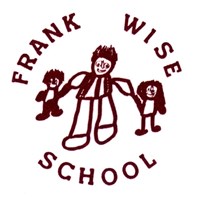 The Friends of Frank Wise School