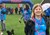 Fundraiser icon