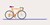 Fundraiser icon