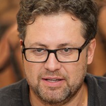 David Monk