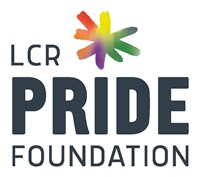 LCR Pride Foundation
