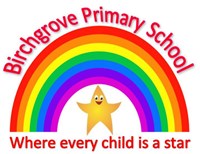 Birchgrove Primary School PTFA