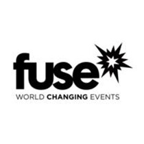 Fuse Events 