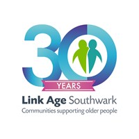 LINK AGE SOUTHWARK