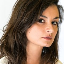 Alessandra Abeltino