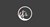 Fundraiser icon