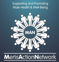 Men's Action Network