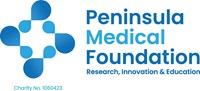 Peninsula Medical Foundation