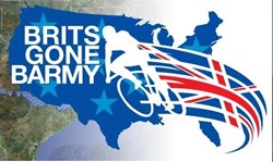 Team logo