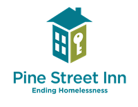 Pine Street Inn