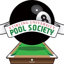 Stirling Pool