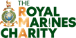 RMA - The Royal Marines Charity