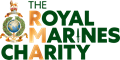 RMA - The Royal Marines Charity